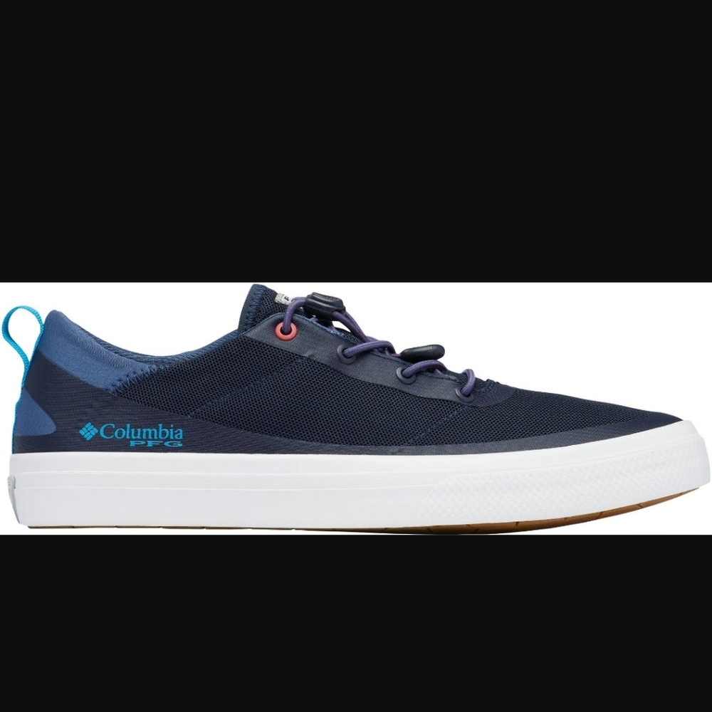 Mens shoes